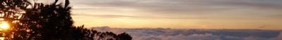 Panoramisch uitzicht 1