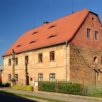 Černovice (Ústí nad Labem)