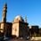 Mosquée Sultan Hassan