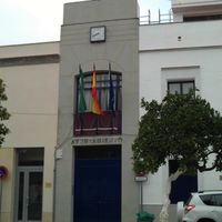 Valencina de la Concepción