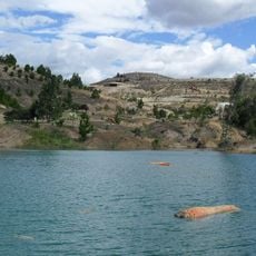 Gondava