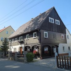 Dr.-Külz-Straße 55