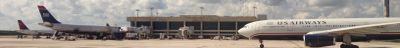 Panoramic View 1