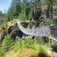 British Columbia: The list of the most impressive landscapes from the Pacific to the Rockies