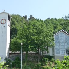 Reformed Church