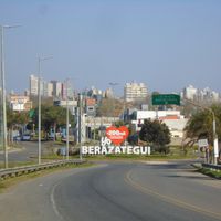 partido di Berazategui