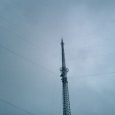 WCTV
