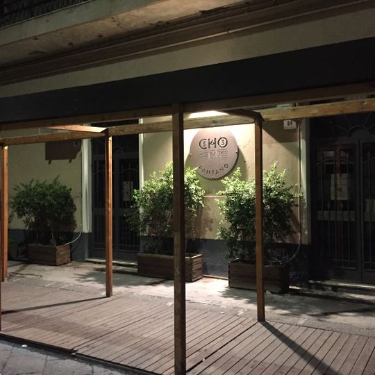 Acido Lattico