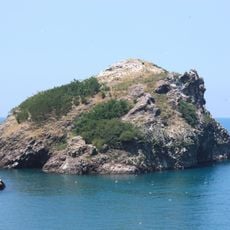 Hoynat Islet