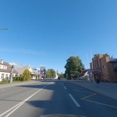 Alu Mõisahärra
