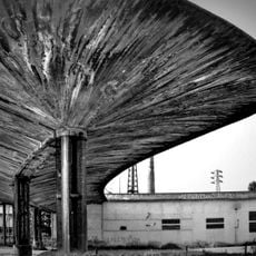 Ex stabilimento Perfosfati