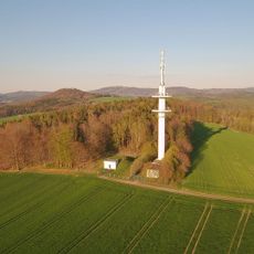 Heidküppel