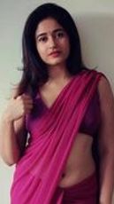Poonam Bajwa