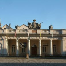 Wielkopolska Museum of Independence