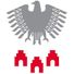 German Association of Towns and Municipalities