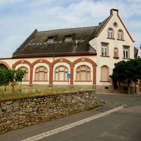 Weingut Kreis