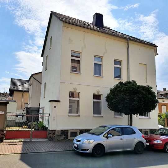 Walther-Rathenau-Straße 28