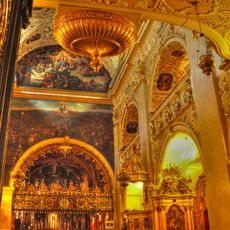 Santuario di Częstochowa