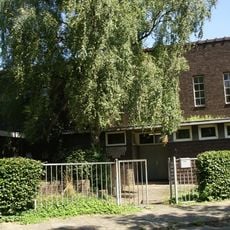 Sint-Alphonsusschool