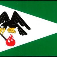 Poběžovice u Přelouče