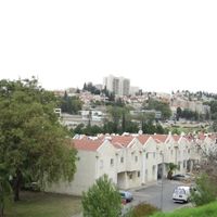Beit Shemesh