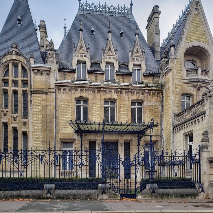 Bouctôt-Vagniez Hotel