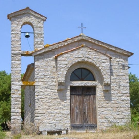 Chiesa di San Filippo
