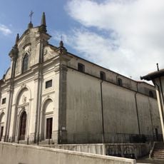 Chiesa di San Giorgio