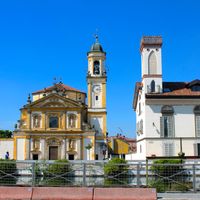 Gaggiano