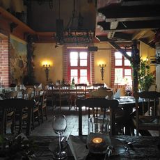 Kulturhistorisches Museum für Alltagsmagie und Hexenverfolgungen