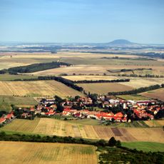 Płyta Środkowoczeska