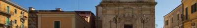 Vista panoramica 1