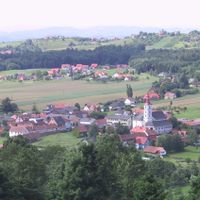 Sankt Peter am Ottersbach