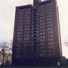 Owens Park