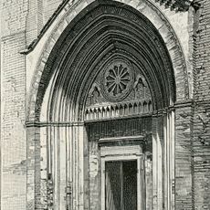 Chiesa di San Domenico