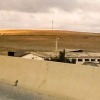 Setif