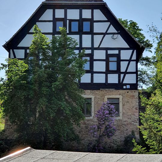 Westewitzer Straße 11