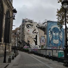 Knowledge + Action = Power