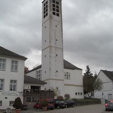 Stephanuskirche
