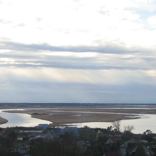 Strelasund