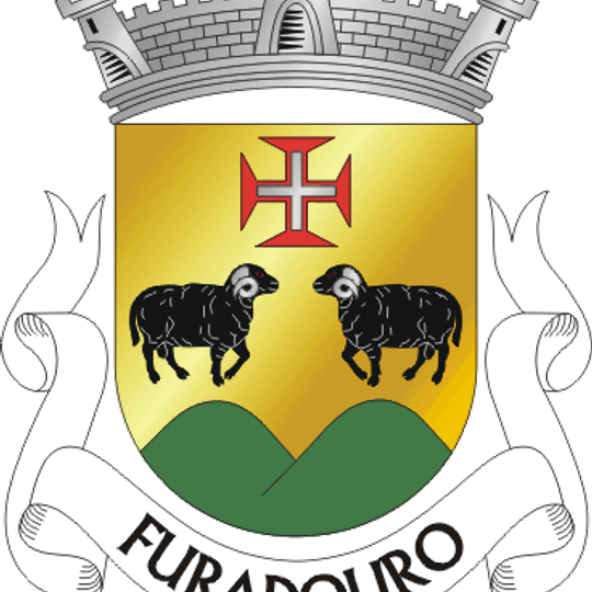 Furadouro