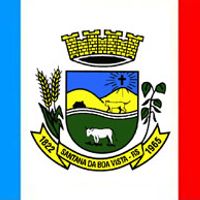 Santana da Boa Vista