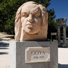 Goya