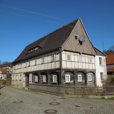 Theodor-Haebler-Straße 45