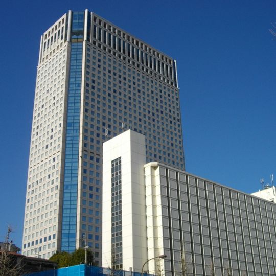 Takanawa