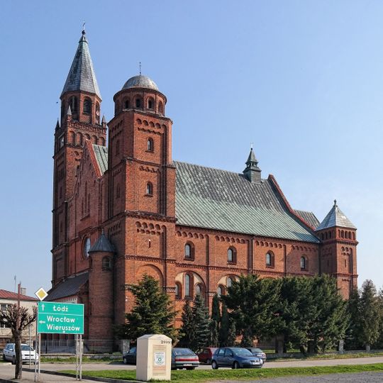 Lututów
