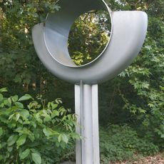 Lichtpunt