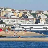 Barreiro