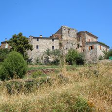 Château Jullien