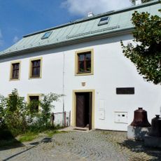 Žďár nad Sázavou